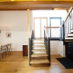 Wendlingen 3