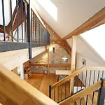 Wendlingen 3