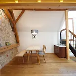 Wendlingen 3 Appartement