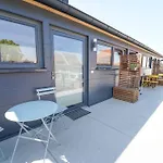 Wendlingen 3 Appartement *