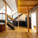 Wendlingen 3 Appartement Fribourg im Breisgau