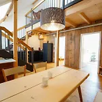 Wendlingen 3 Appartement *