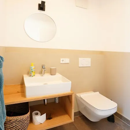 Wendlingen 3 Fribourg im Breisgau