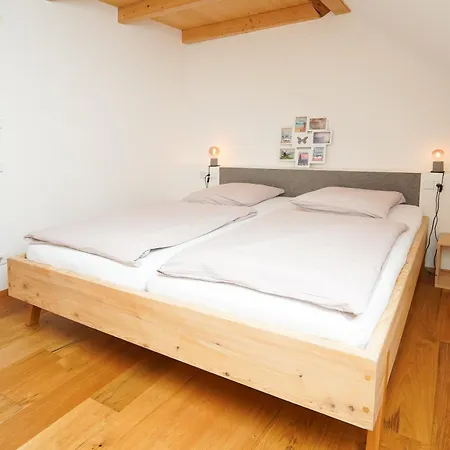 Wendlingen 3